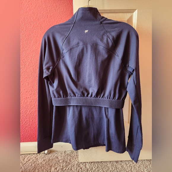 Jacket - Picture 3 of 7